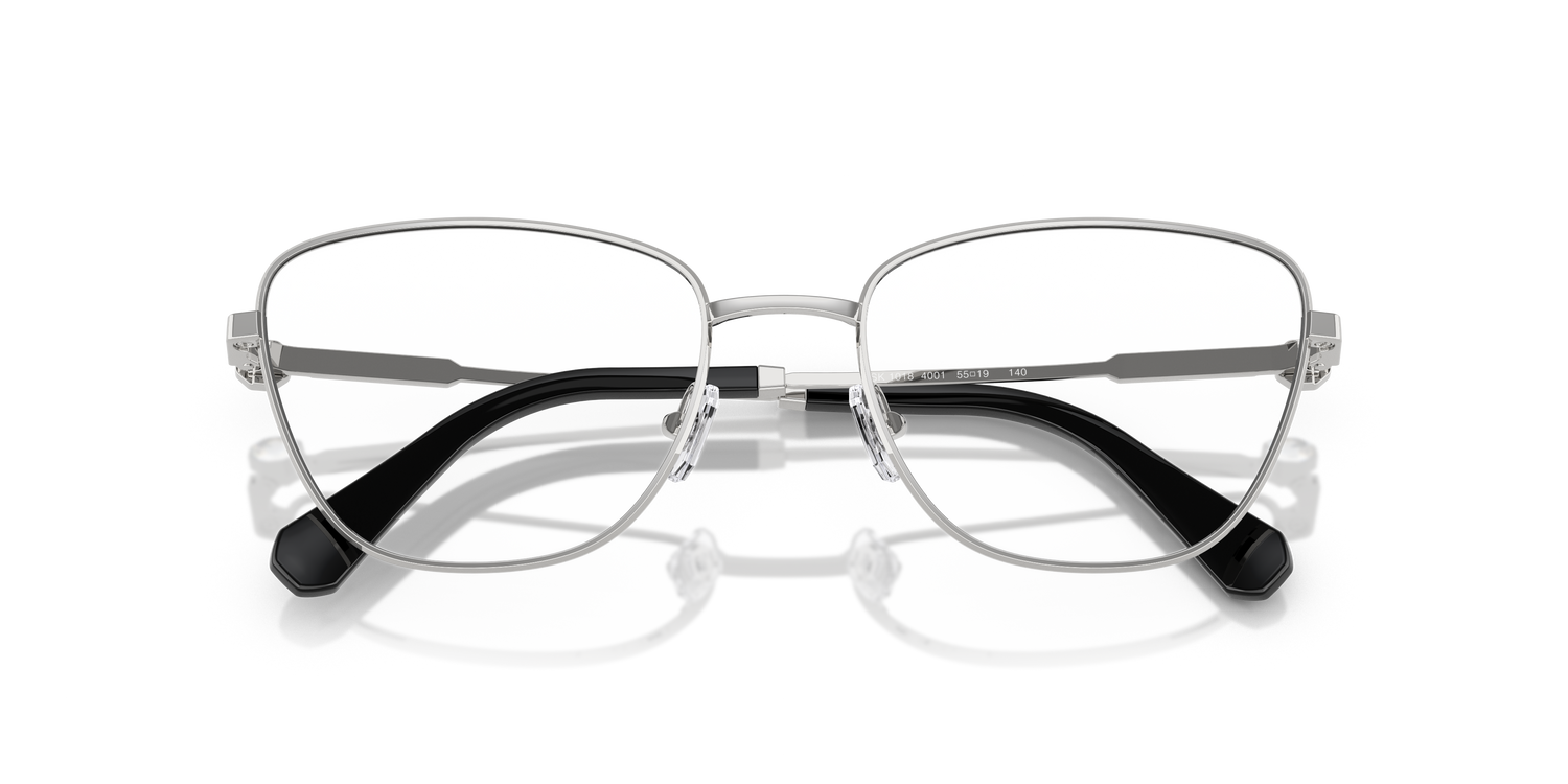 SWAROVSKI SK1018 4001 55