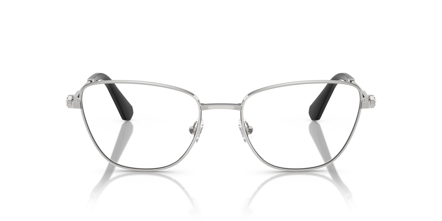 SWAROVSKI SK1018 4001 53