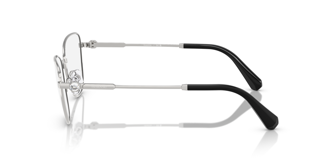 SWAROVSKI SK1018 4001 55