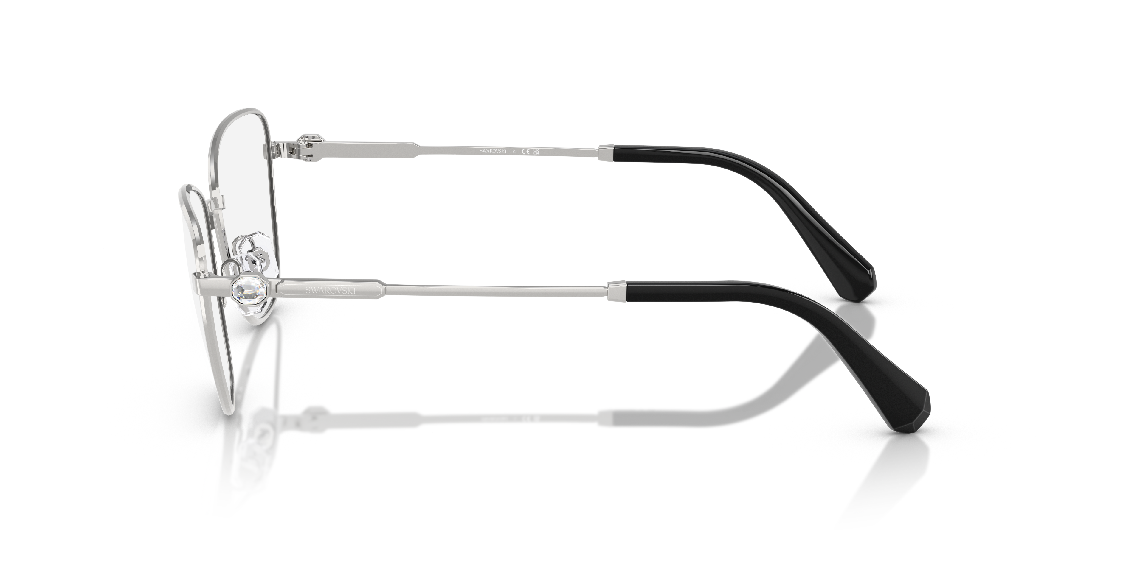 SWAROVSKI SK1018 4001 53