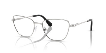 SWAROVSKI SK1018 4001 55