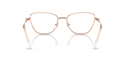 SWAROVSKI SK1018 4014 53