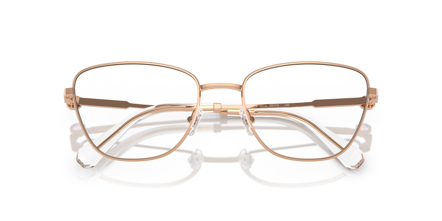 SWAROVSKI SK1018 4014 53