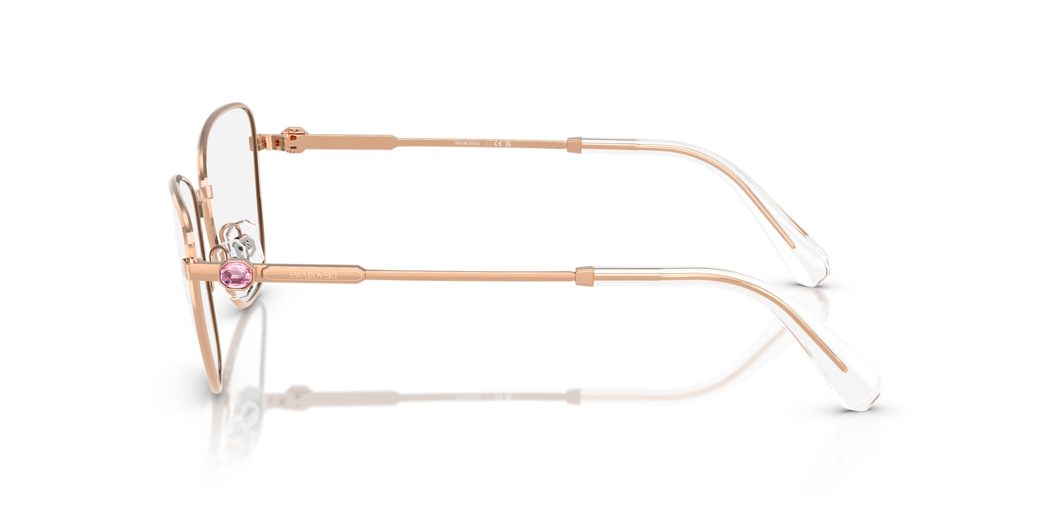 SWAROVSKI SK1018 4014 55