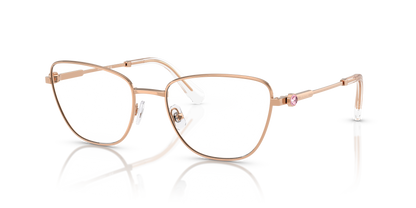 SWAROVSKI SK1018 4014 55