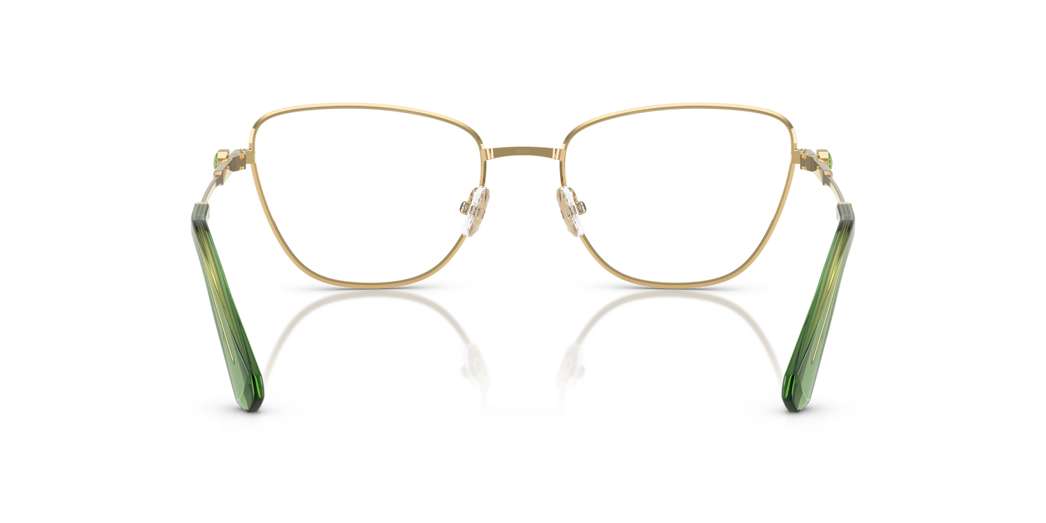 SWAROVSKI SK1018 4017 55