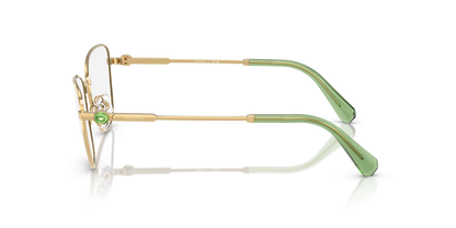 SWAROVSKI SK1018 4017 53