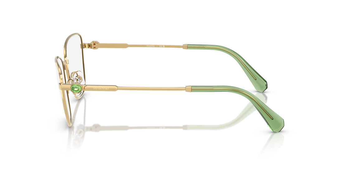 SWAROVSKI SK1018 4017 55