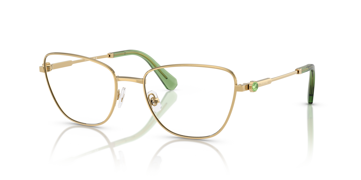 SWAROVSKI SK1018 4017 53