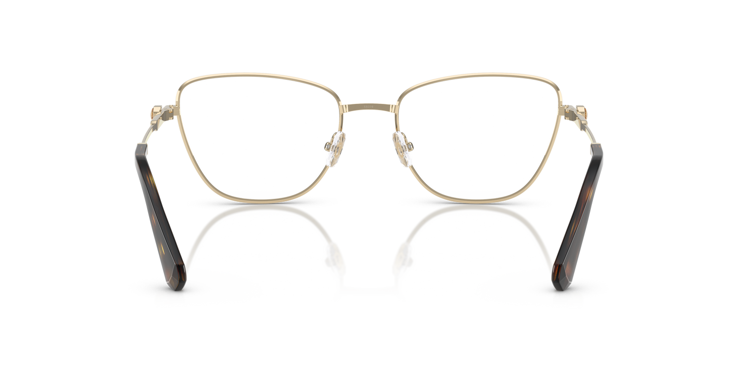 SWAROVSKI SK1018 4028 55