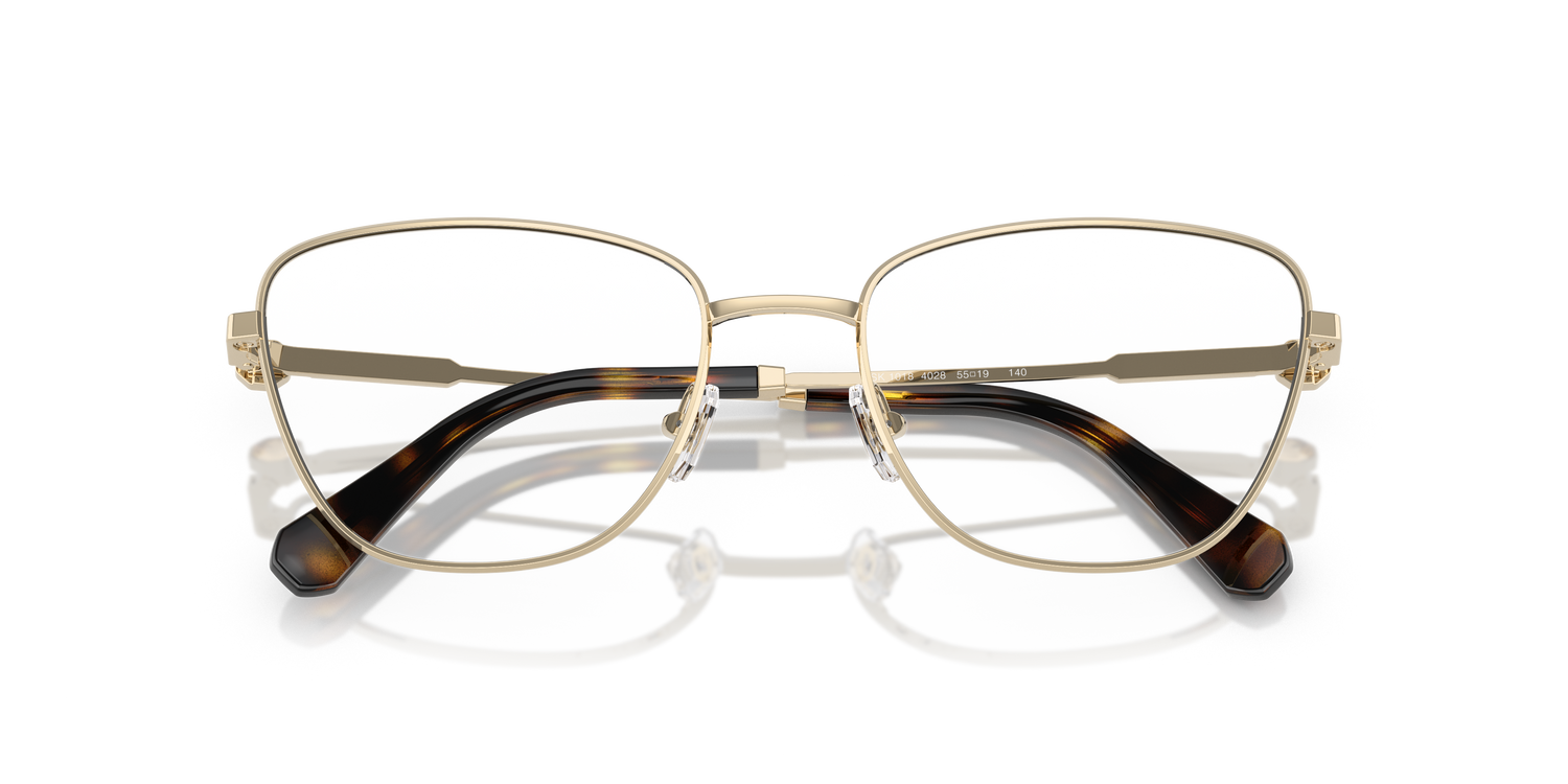 SWAROVSKI SK1018 4028 55