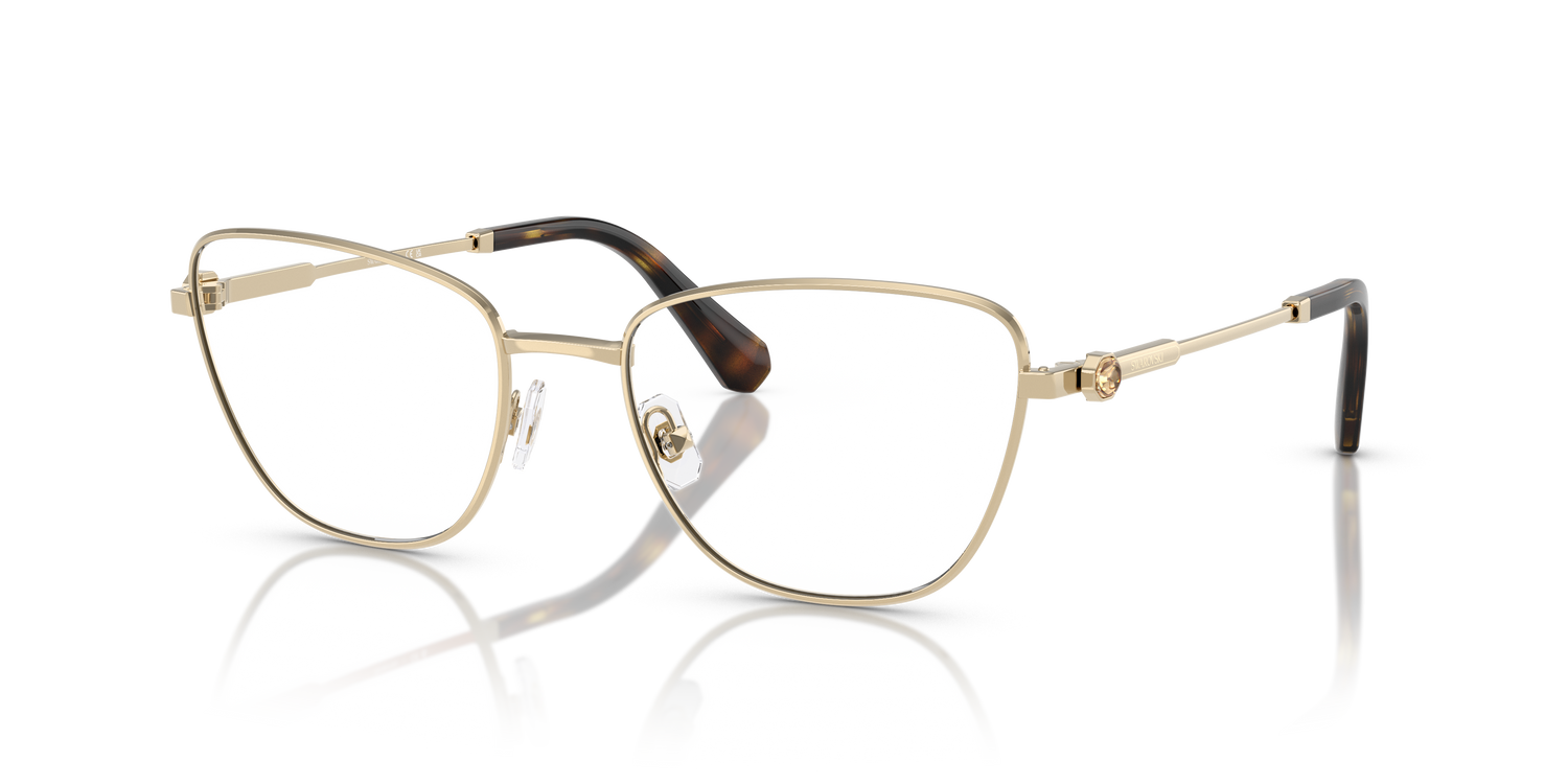 SWAROVSKI SK1018 4028 53