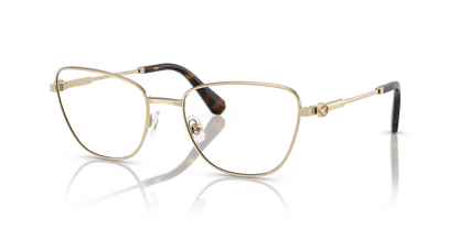 SWAROVSKI SK1018 4028 53