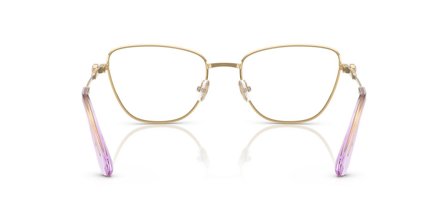 SWAROVSKI SK1018 4036 53