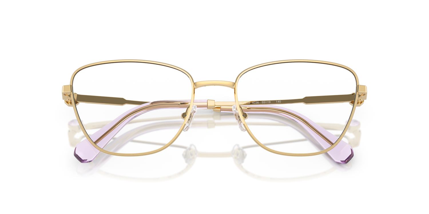 SWAROVSKI SK1018 4036 53