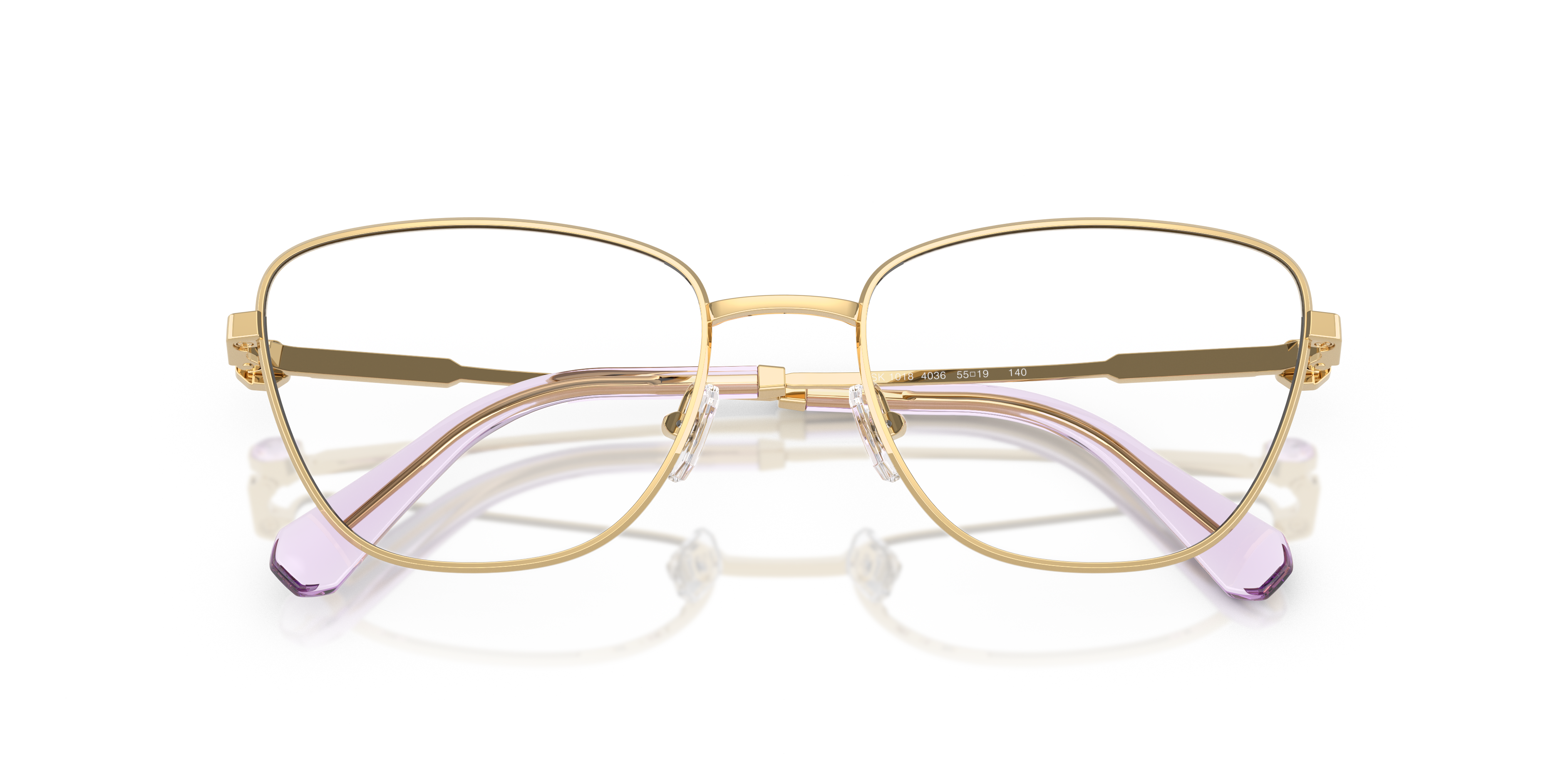 SWAROVSKI SK1018 4036 53