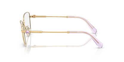 SWAROVSKI SK1018 4036 55