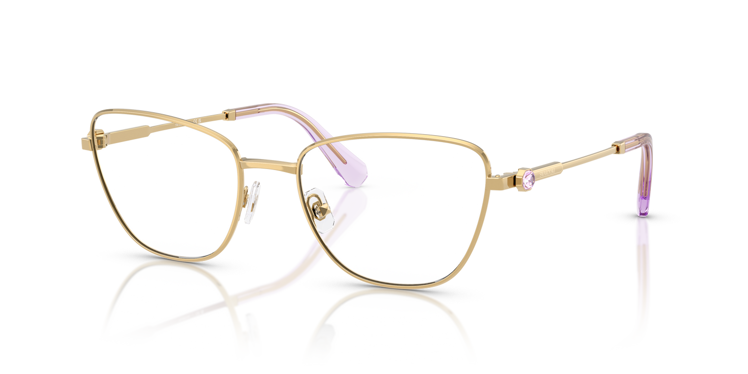 SWAROVSKI SK1018 4036 55