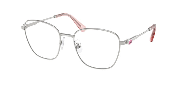 SWAROVSKI SK1019 4001 52