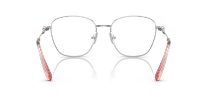 SWAROVSKI SK1019 4001 54