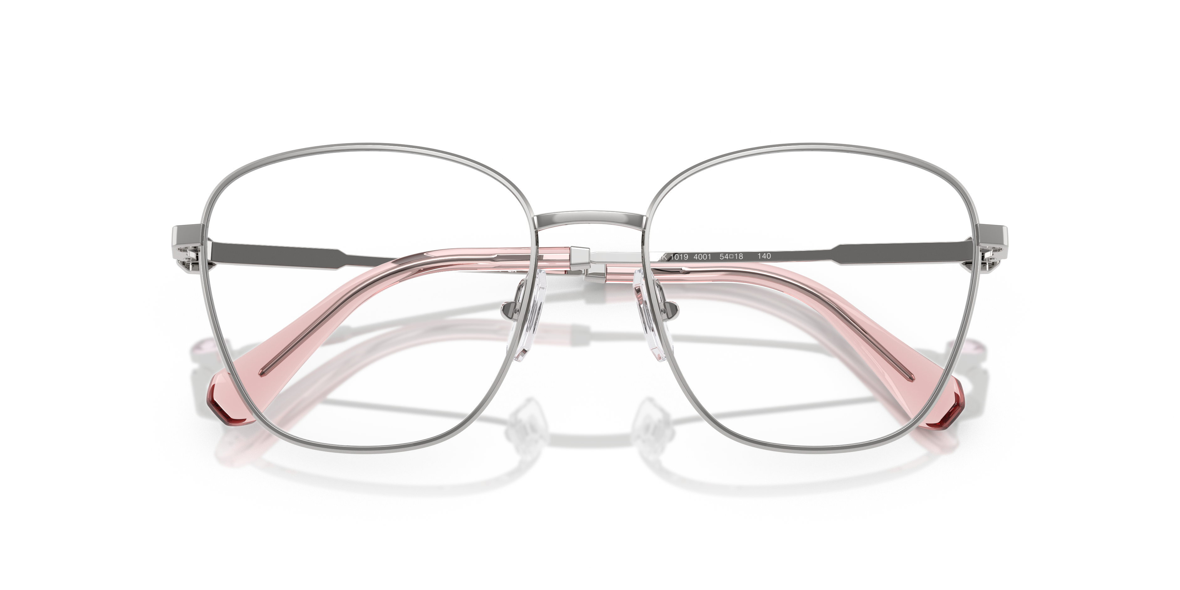 SWAROVSKI SK1019 4001 54