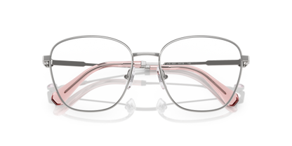 SWAROVSKI SK1019 4001 54