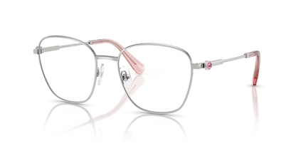 SWAROVSKI SK1019 4001 52