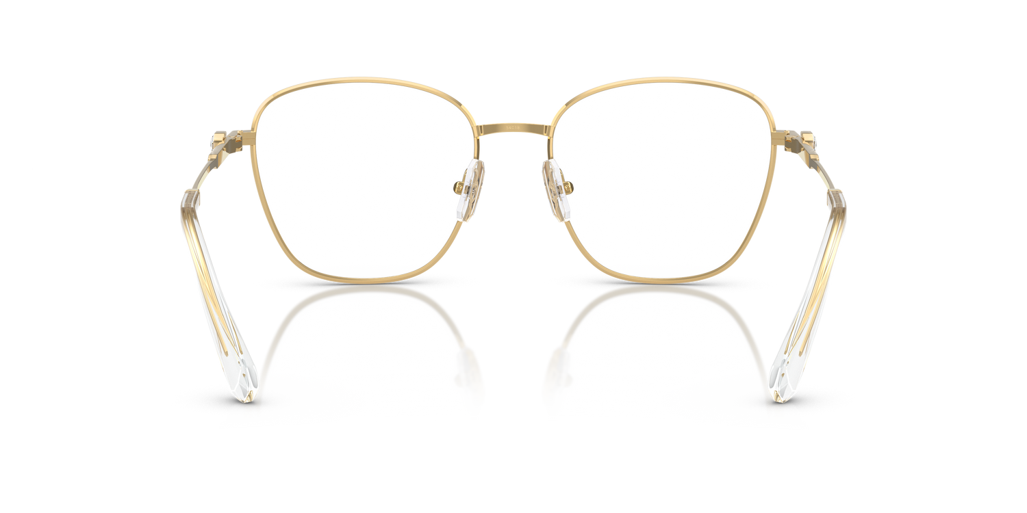 SWAROVSKI SK1019 4004 52