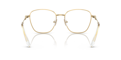 SWAROVSKI SK1019 4004 52