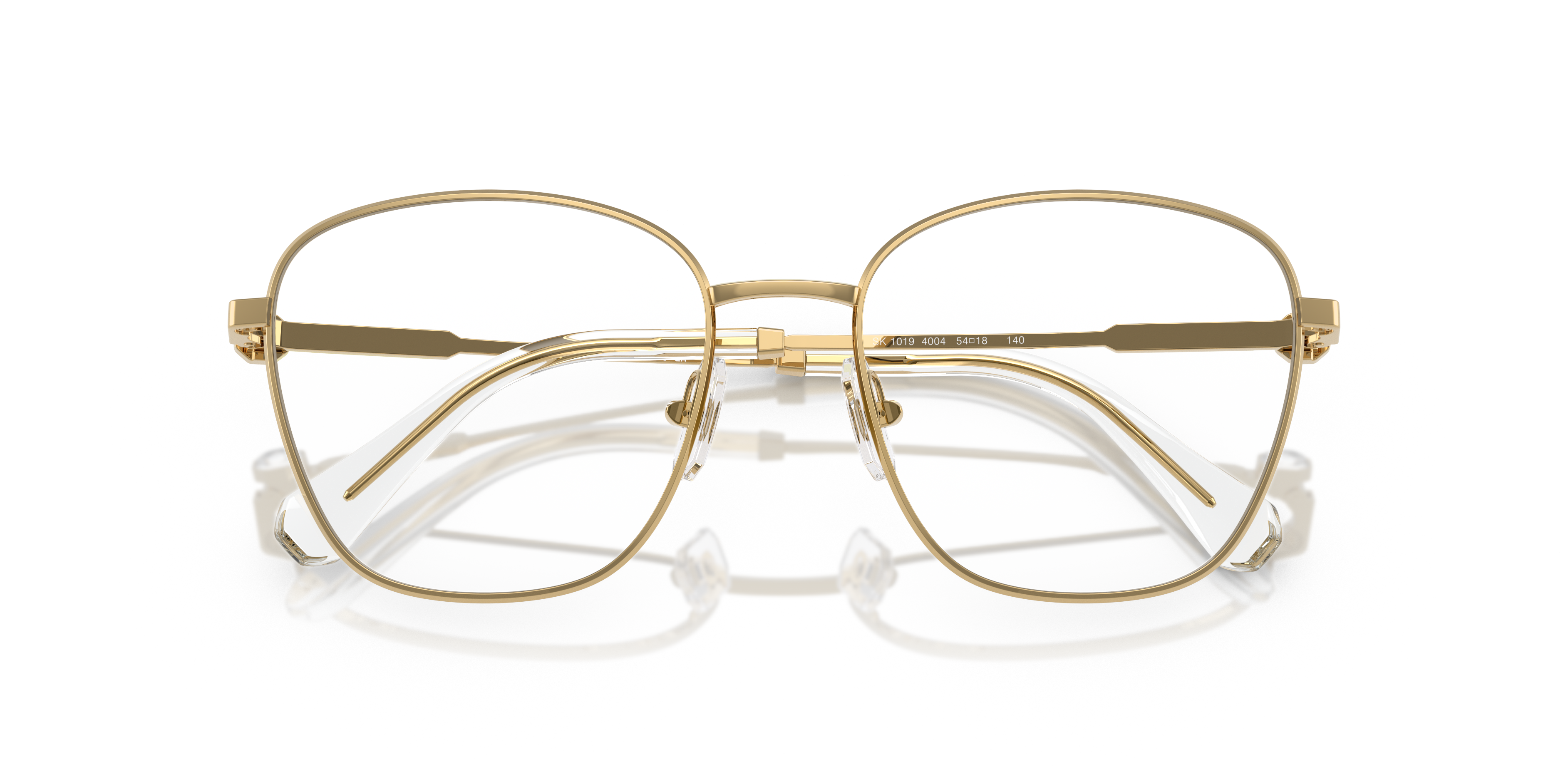 SWAROVSKI SK1019 4004 52