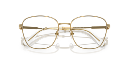 SWAROVSKI SK1019 4004 52