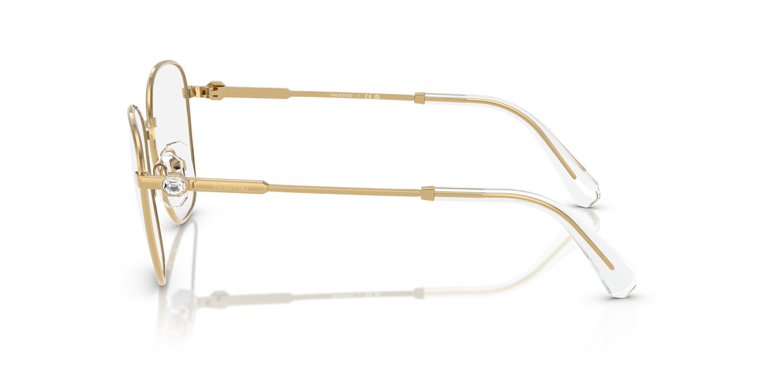 SWAROVSKI SK1019 4004 52