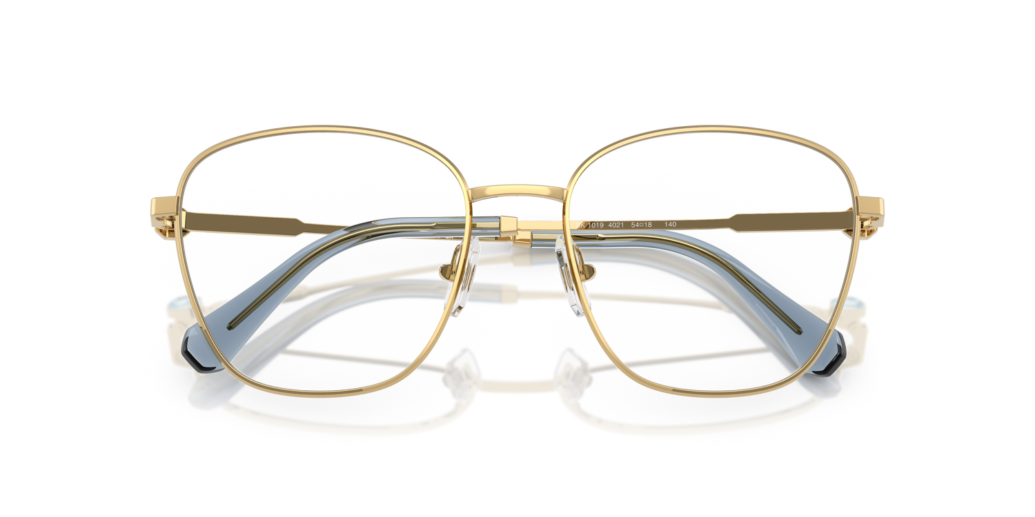 SWAROVSKI SK1019 4021 52