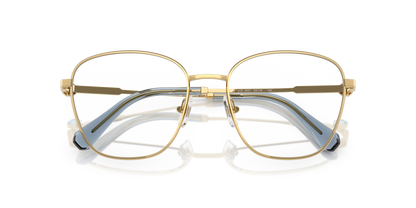 SWAROVSKI SK1019 4021 54