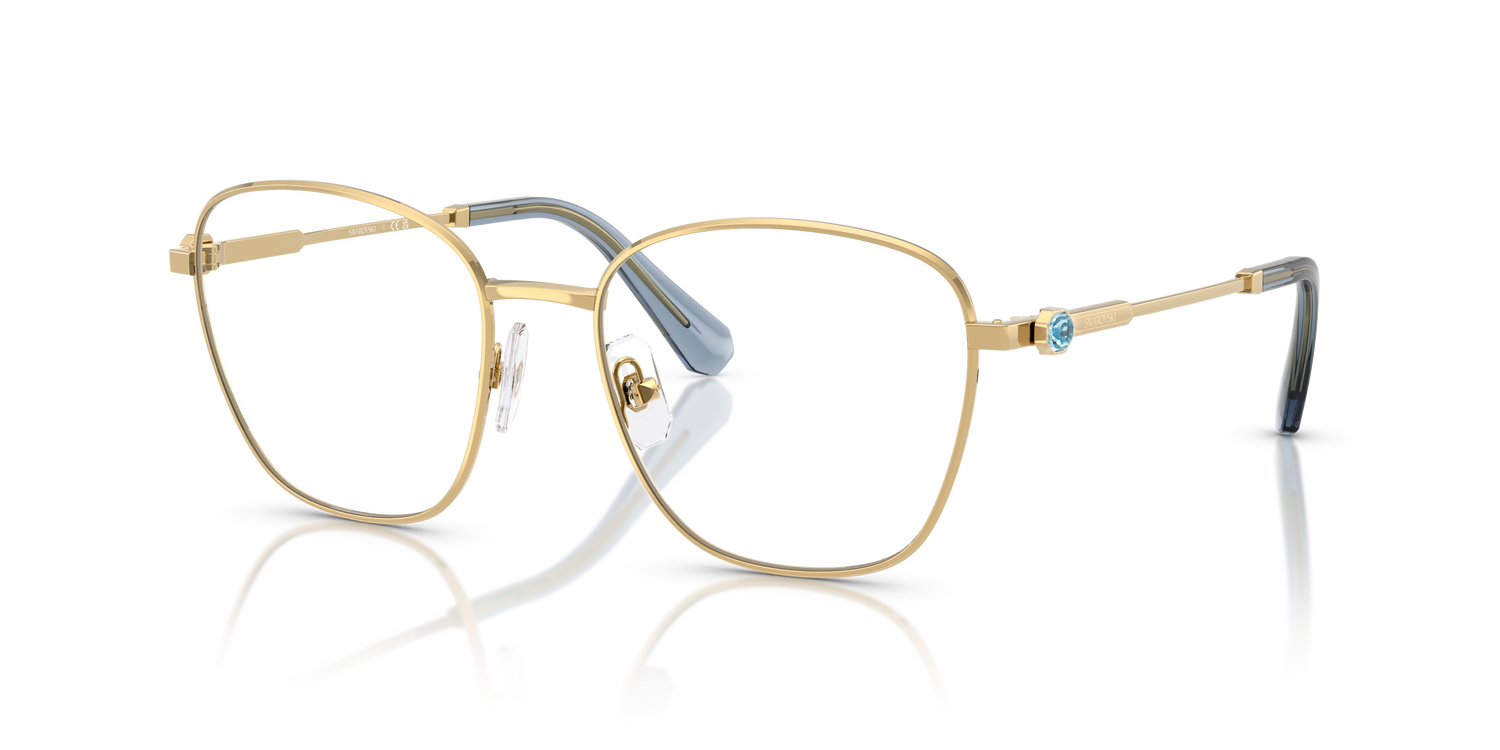 SWAROVSKI SK1019 4021 52