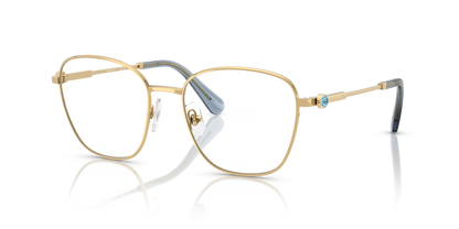 SWAROVSKI SK1019 4021 54