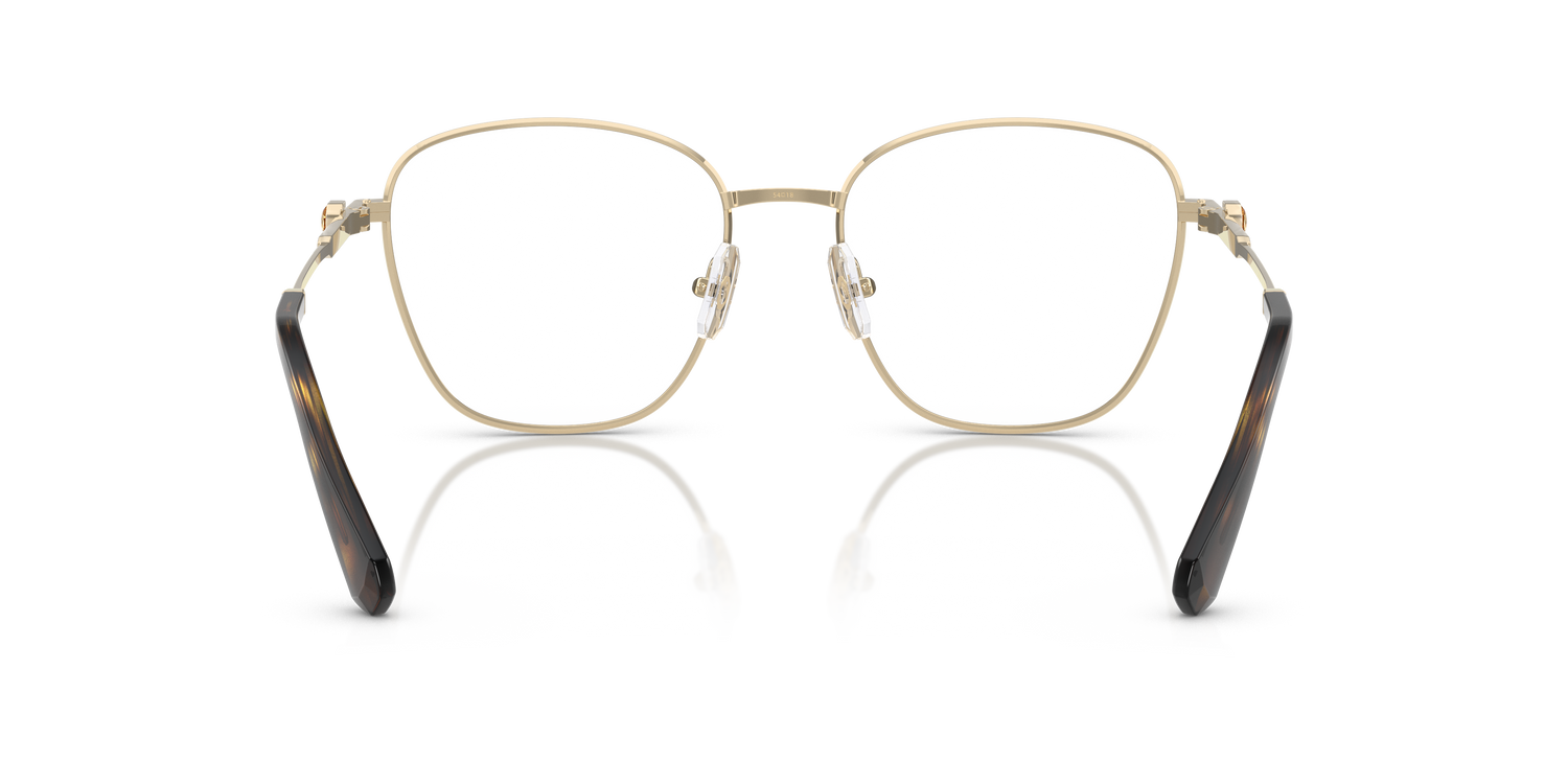 SWAROVSKI SK1019 4028 52