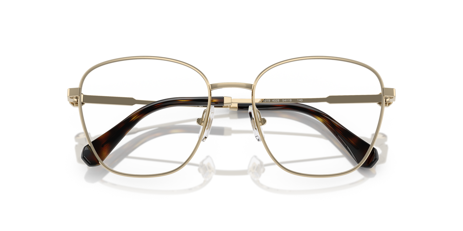 SWAROVSKI SK1019 4028 54