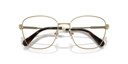 SWAROVSKI SK1019 4028 52