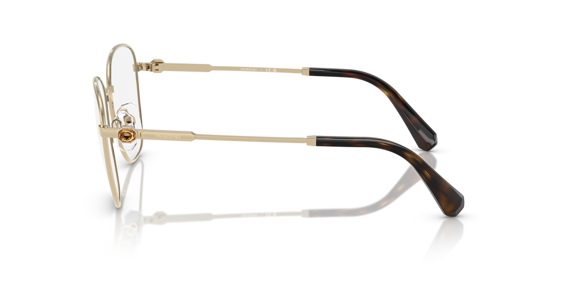 SWAROVSKI SK1019 4028 52