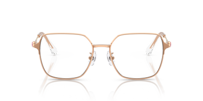 SWAROVSKI SK1020D 4014 53