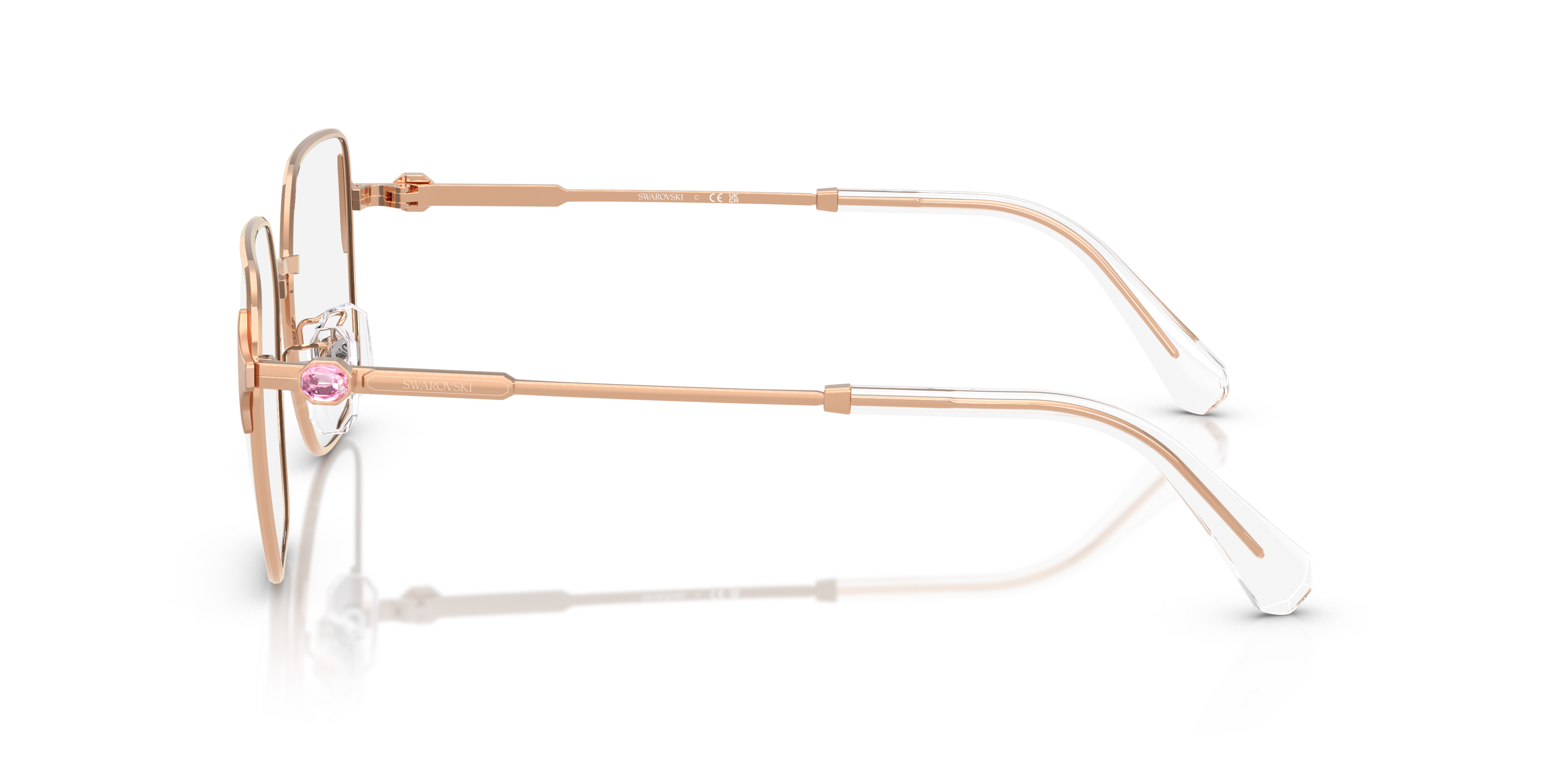 SWAROVSKI SK1020D 4014 53