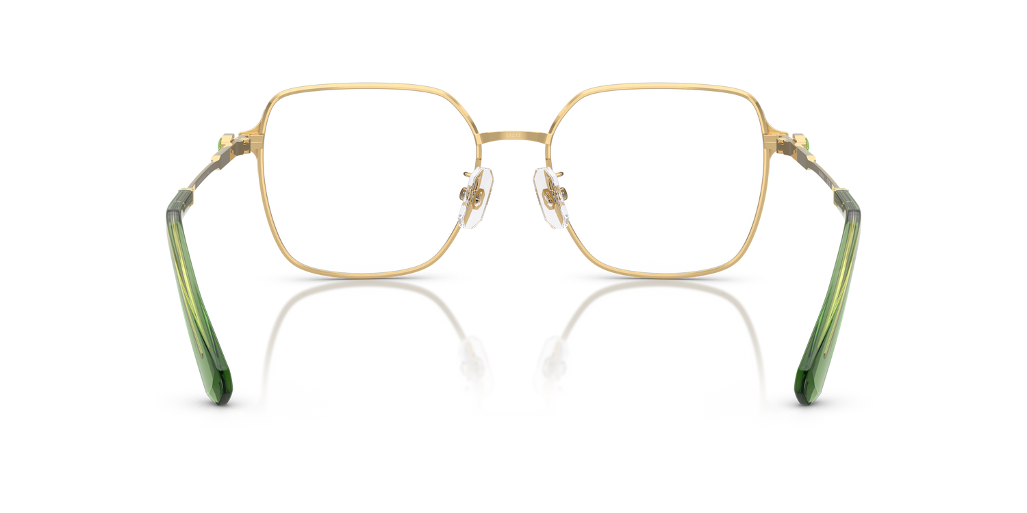 SWAROVSKI SK1020D 4017 53