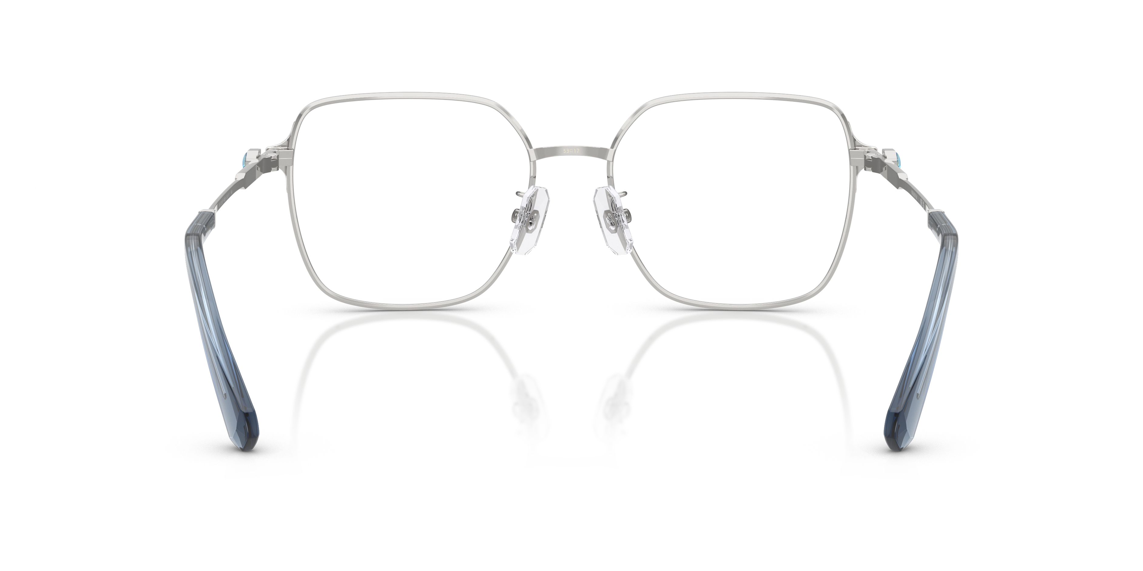 SWAROVSKI SK1020D 4020 53