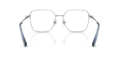 SWAROVSKI SK1020D 4020 53