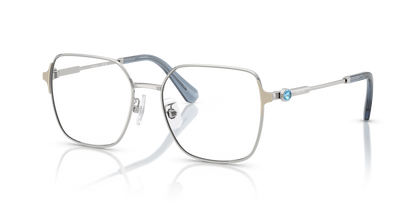 SWAROVSKI SK1020D 4020 53