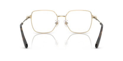 SWAROVSKI SK1020D 4028 53