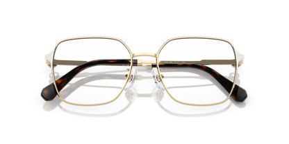 SWAROVSKI SK1020D 4028 53