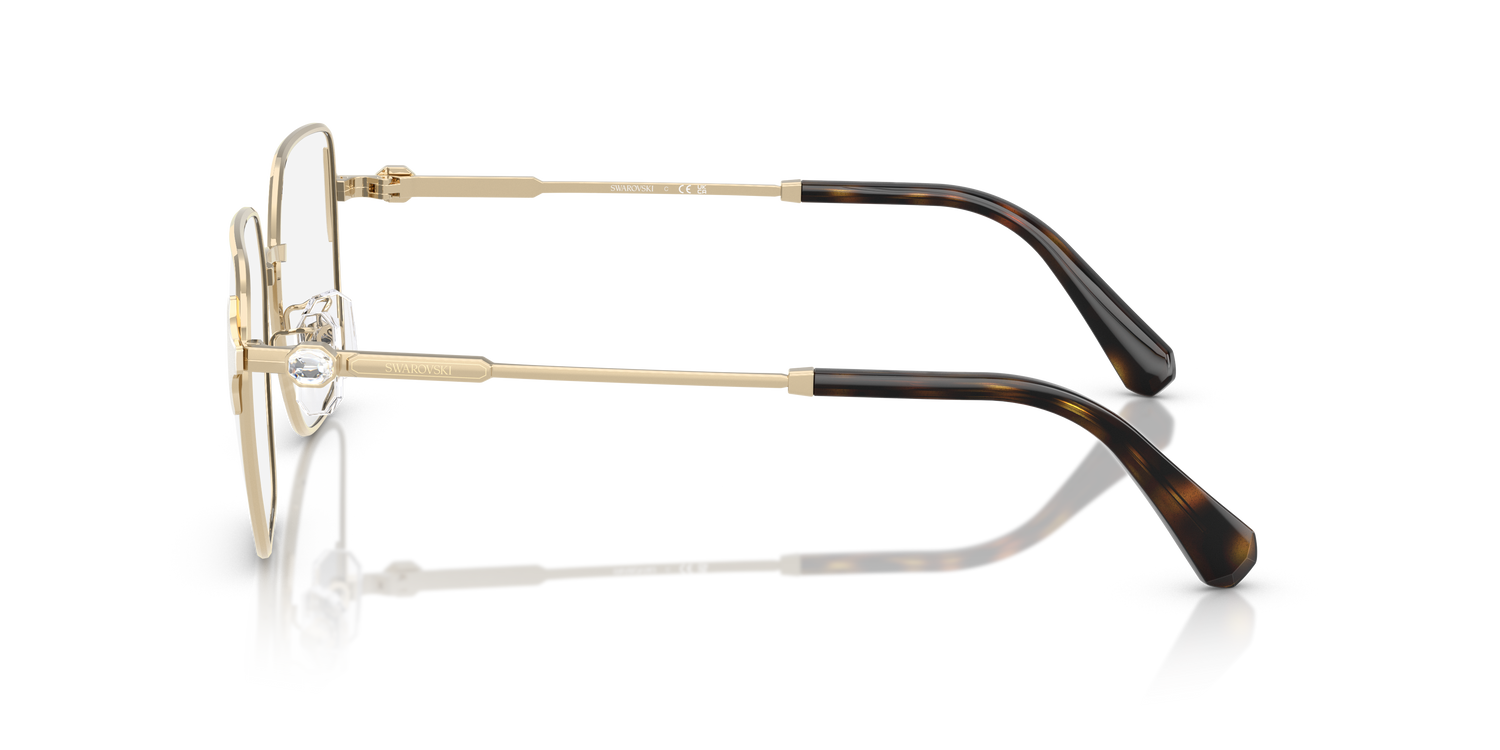 SWAROVSKI SK1020D 4028 53