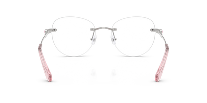 SWAROVSKI SK1021 4001 51